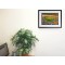 Filbert Street Stadium Fine Art Print - Leicester City FC